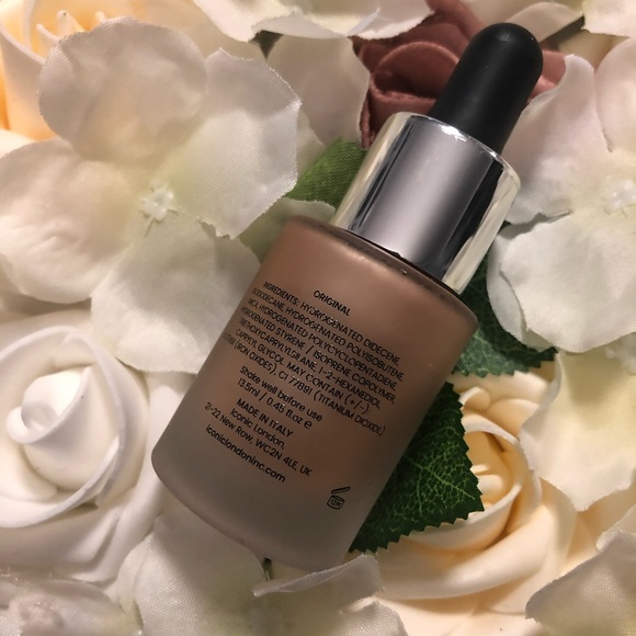 Iconic Illuminator - Picture 3 of 3